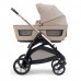 Vicuna Beige