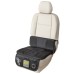 Коврик под автокресло Sorino Compact