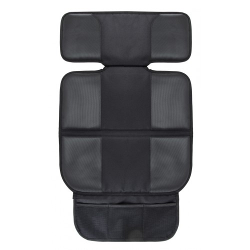 Коврик под автокресло Sorino Compact