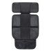 Коврик под автокресло Sorino Compact