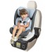 Коврик под автокресло Sorino Compact