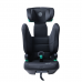 Автокресло Sorino Ceres i-Size 100-150 см