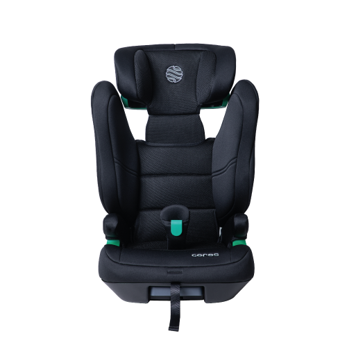 Автокресло Sorino Ceres i-Size 100-150 см