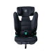 Автокресло Sorino Ceres i-Size 100-150 см