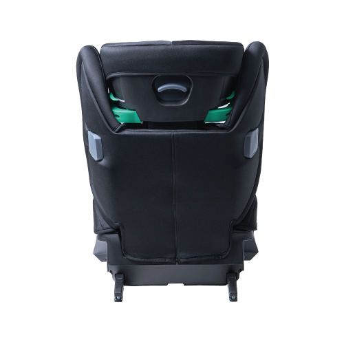 Автокресло Sorino Ceres i-Size 100-150 см