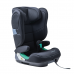 Автокресло Sorino Ceres i-Size 100-150 см