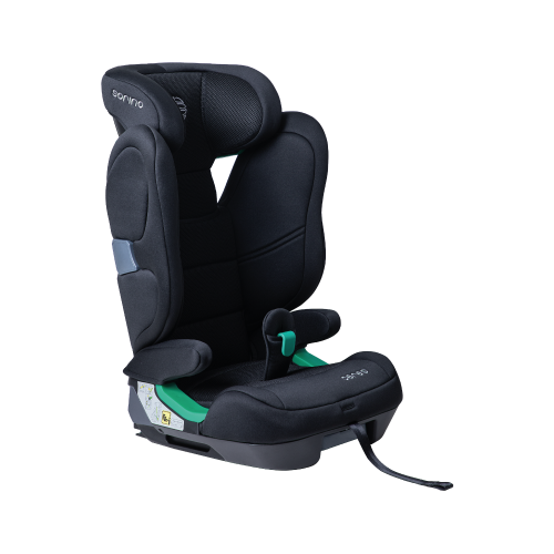 Автокресло Sorino Ceres i-Size 100-150 см