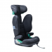 Автокресло Sorino Ceres i-Size 100-150 см