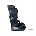 Автокресло Sorino Ceres i-Size 100-150 см