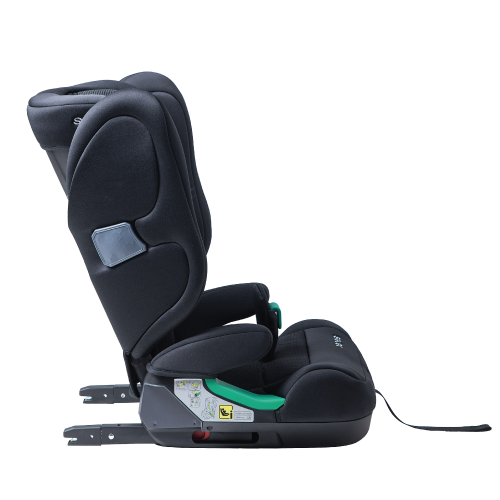 Автокресло Sorino Ceres i-Size 100-150 см
