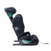Автокресло Sorino Ceres i-Size 100-150 см