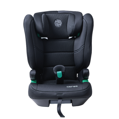 Автокресло Sorino Ceres i-Size 100-150 см