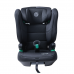 Автокресло Sorino Ceres i-Size 100-150 см