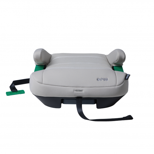 Бустер Sorino Eris Isofix i-Size 125-150 см