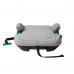Бустер Sorino Eris Isofix i-Size 125-150 см