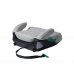 Бустер Sorino Eris Isofix i-Size 125-150 см