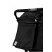 Прогулочная коляска для двойни Valco Baby Slim Twin Series 2