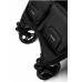 Прогулочная коляска для двойни Valco Baby Slim Twin Series 2
