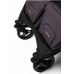 Прогулочная коляска для двойни Valco Baby Slim Twin Series 2