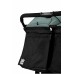 Прогулочная коляска для двойни Valco Baby Slim Twin Series 2