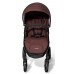 Прогулочная коляска ValcoBaby Snap Series 2