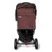 Прогулочная коляска ValcoBaby Snap Series 2