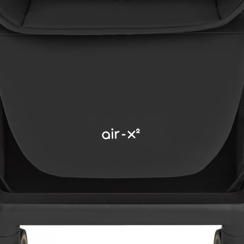 Удлинитель  подножки Anex Air-X2