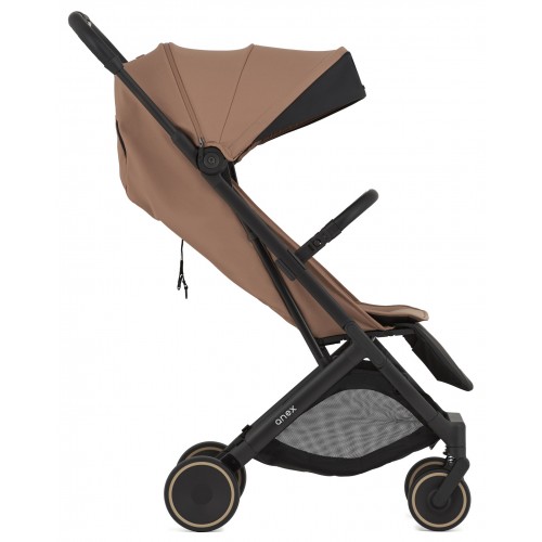 Удлинитель  подножки Anex Air-X2