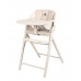 Olympus Beige