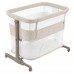 Aori Beige