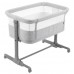 Tao Grey