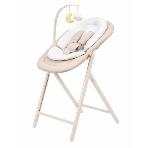 Olympus Beige