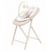Olympus Beige