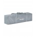 Детская кровать-манеж Carrello Piccolo Plus CRL-18102