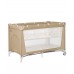 Sand Beige