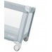 Детская кровать-манеж Carrello Piccolo Plus CRL-18102