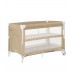 Sand Beige