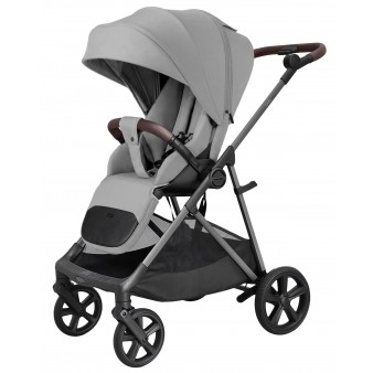 Прогулочная коляска Carrello Costa CRL-5534
