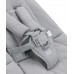 Стульчик для кормления Carrello Ergo 2026 CRL-16701