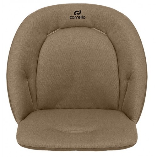 Sahara Beige