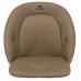 Sahara Beige
