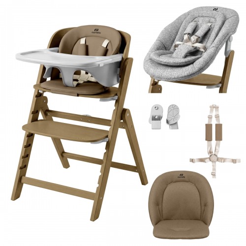 Sahara Beige