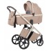 Walnut Beige