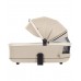 Универсальная коляска Carrello Vector 2 в 1 2026 CRL-6550