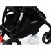 Детская коляска Valco Baby Snap 4 2 в 1