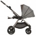 Детская коляска Anex IQ Premium 3 в 1