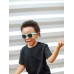 Детские солнцезащитные очки Babiators Original Navigator 6+