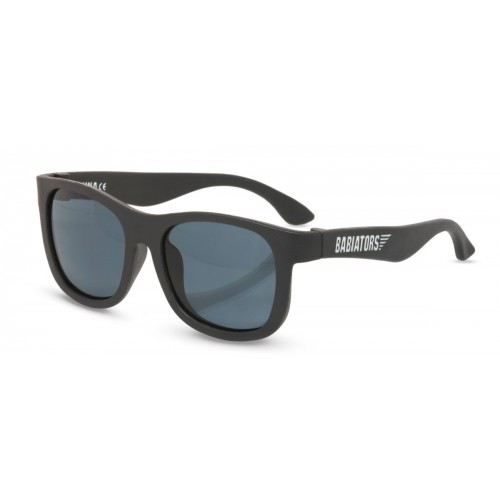 Black Ops (NAV-029)