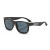 Black Ops (NAV-029)