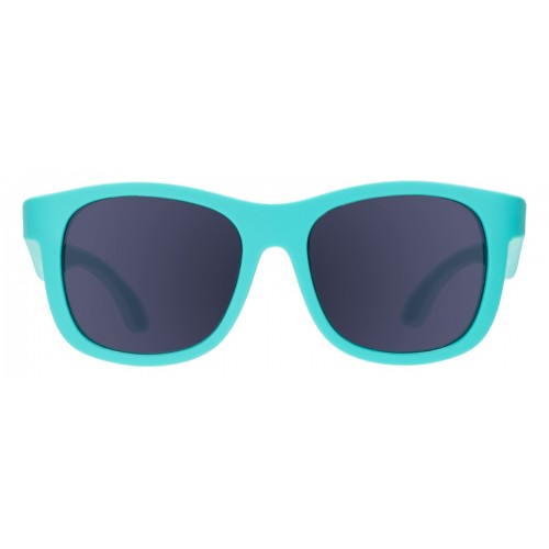 Totally Turquoise